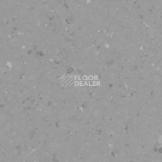 Линолеум Vertigo Eden E30012 STEEL GREY фото 1 | FLOORDEALER
